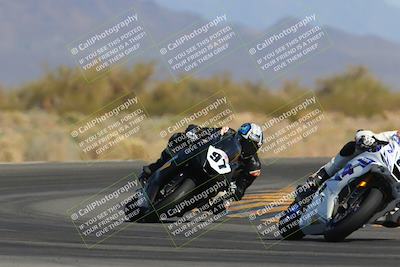 media/Mar-25-2023-CVMA (Sat) [[ce6c1ad599]]/Race 11 Supersport Middleweight (Holeshot)/